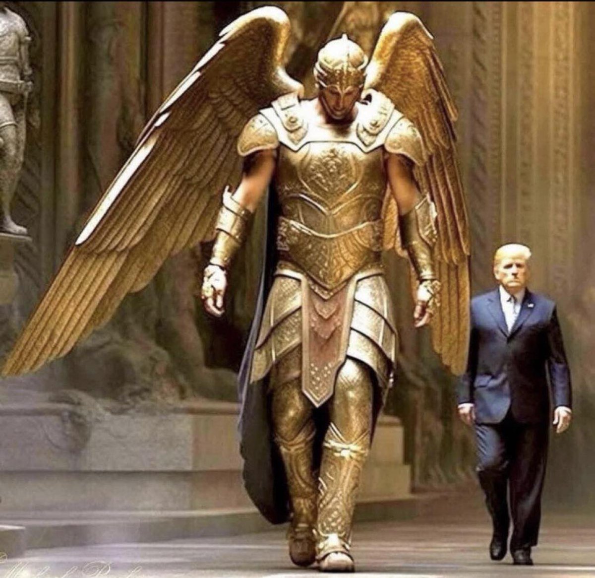 Blondelady2024 tweet media