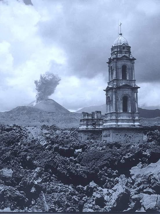 Tomás N. RICO-MORA (Jiuatsï), MCP-SPURS (@MITdusp) tweet media