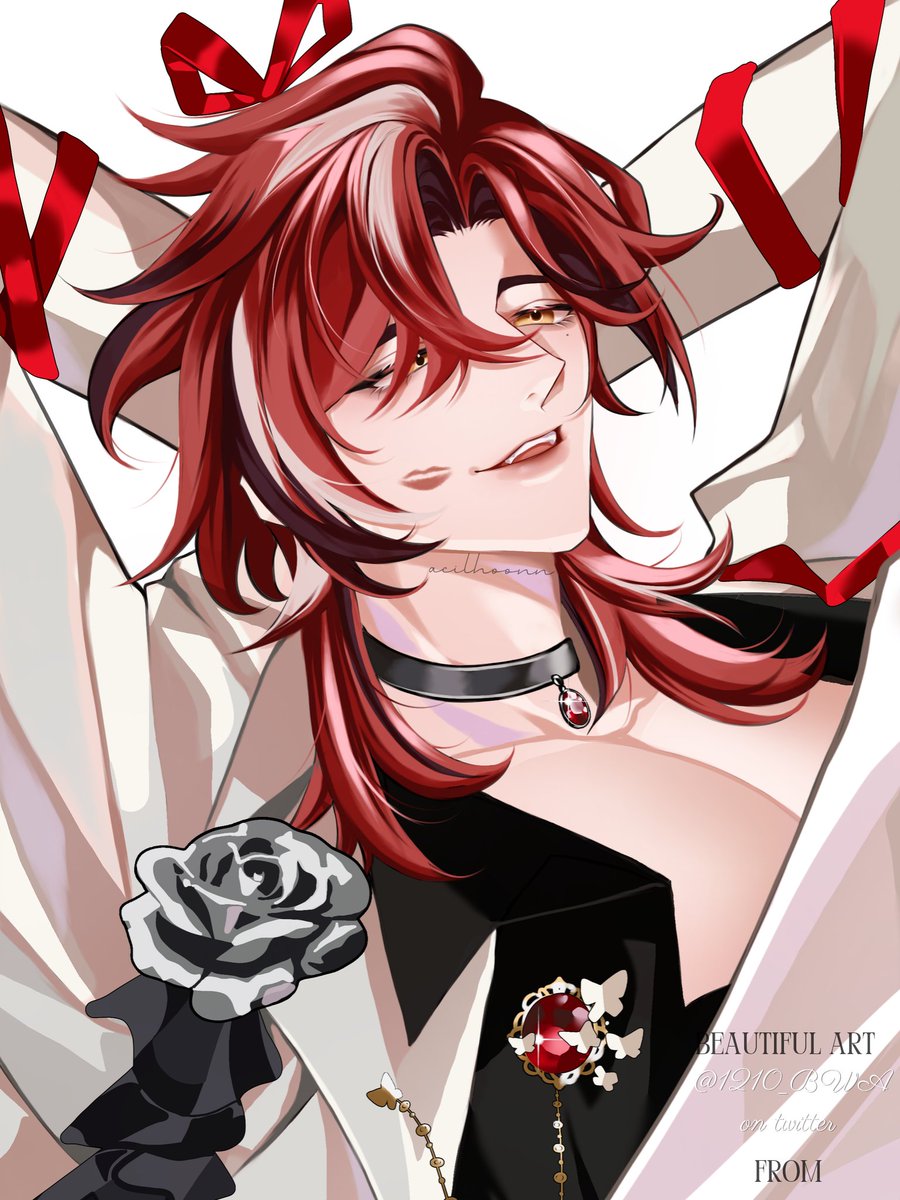 kara🐧. tweet media