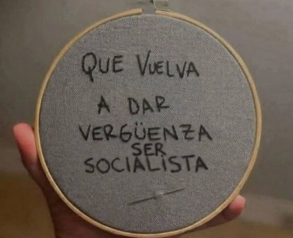 Cristian Freeman tweet media