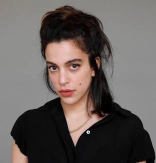 נטע-לי tweet media