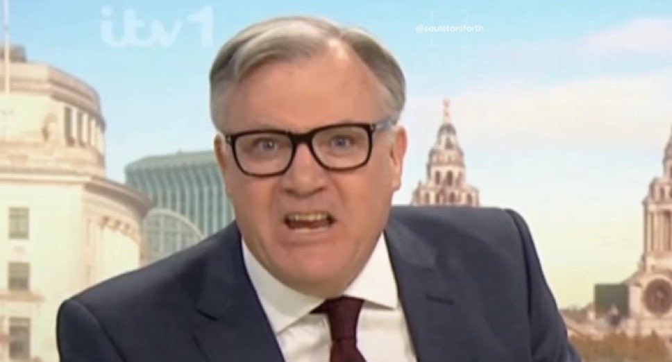 Tehran Tadhg tweet media