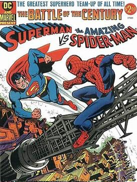 CTropes's tweet photo. Gerry Conway has passed at 73. He leaves an incredible legacy. Co-creator of Punisher, Power Girl, Firestorm, Killer Croc, Jason Todd, Ms. Marvel.
He also wrote a lot of tv including Law & Order.
Best remembered for The Night Gwen Stacy Died? Probably?
My condolences to his family and friends.