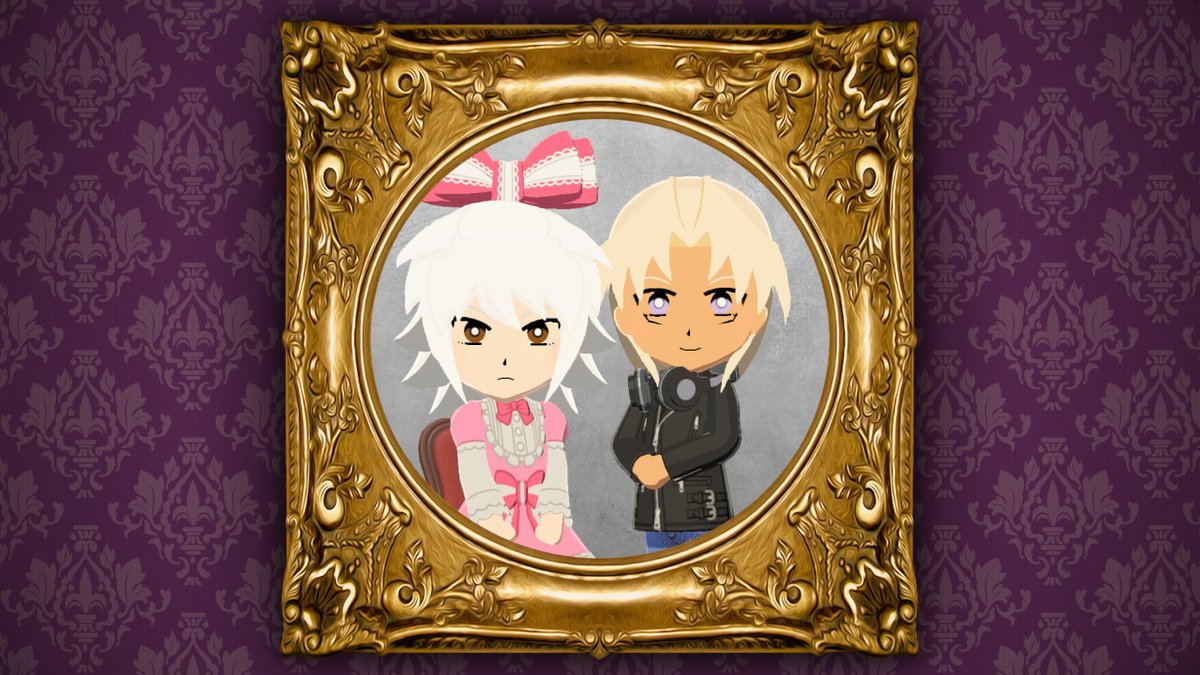 氢氧化納 tweet media