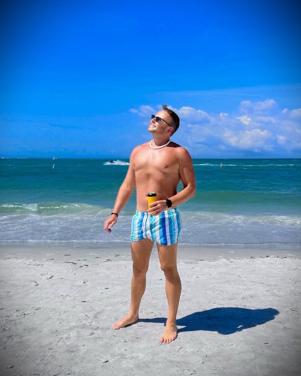 Florida Fun tweet media