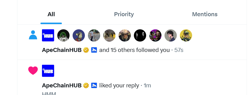 GAZERO ✊369 tweet media