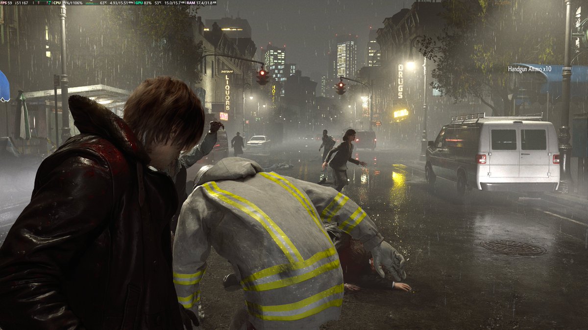 Joshua Meyer🇿🇦 tweet media