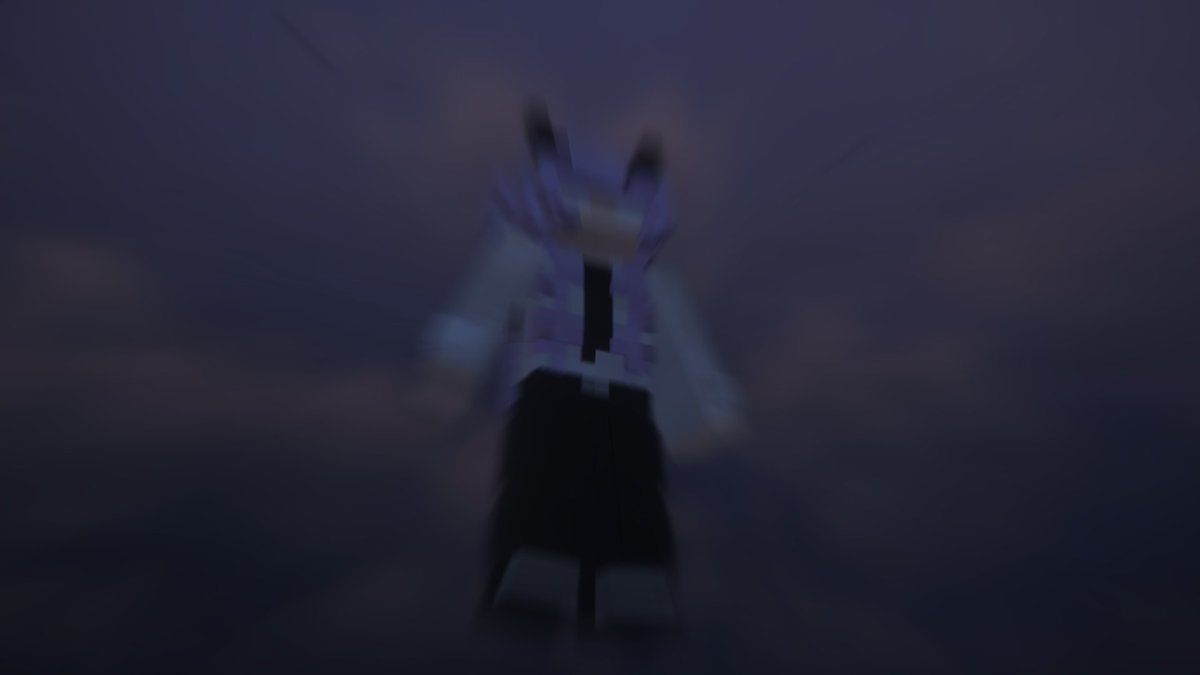 Fumi #RINSeries tweet media