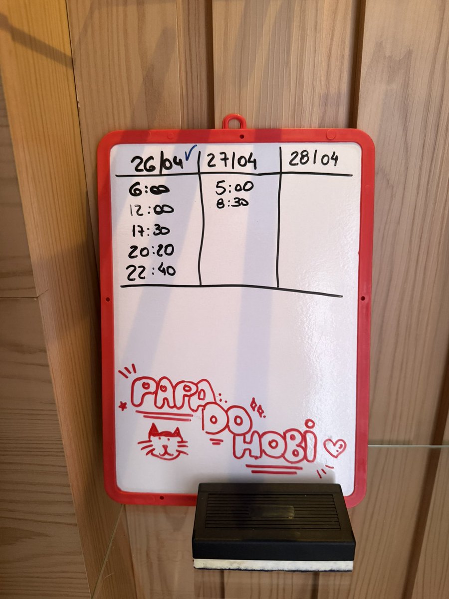 whatsapp junior tweet media