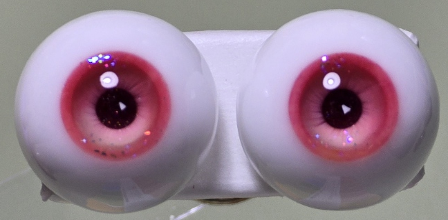 ᗩ.ᖇᗩᑭᕼᗩᗴᒪ tweet media