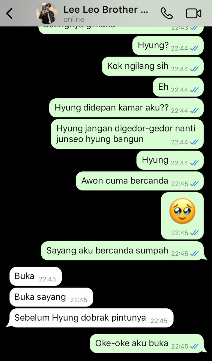 𝓡𝓾𝓫𝔂 ✿❛◡❛ ald1is8 tweet media