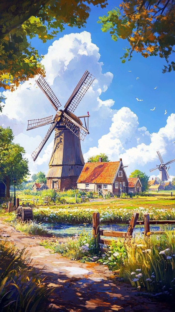 Gentleman_1965's tweet image. 