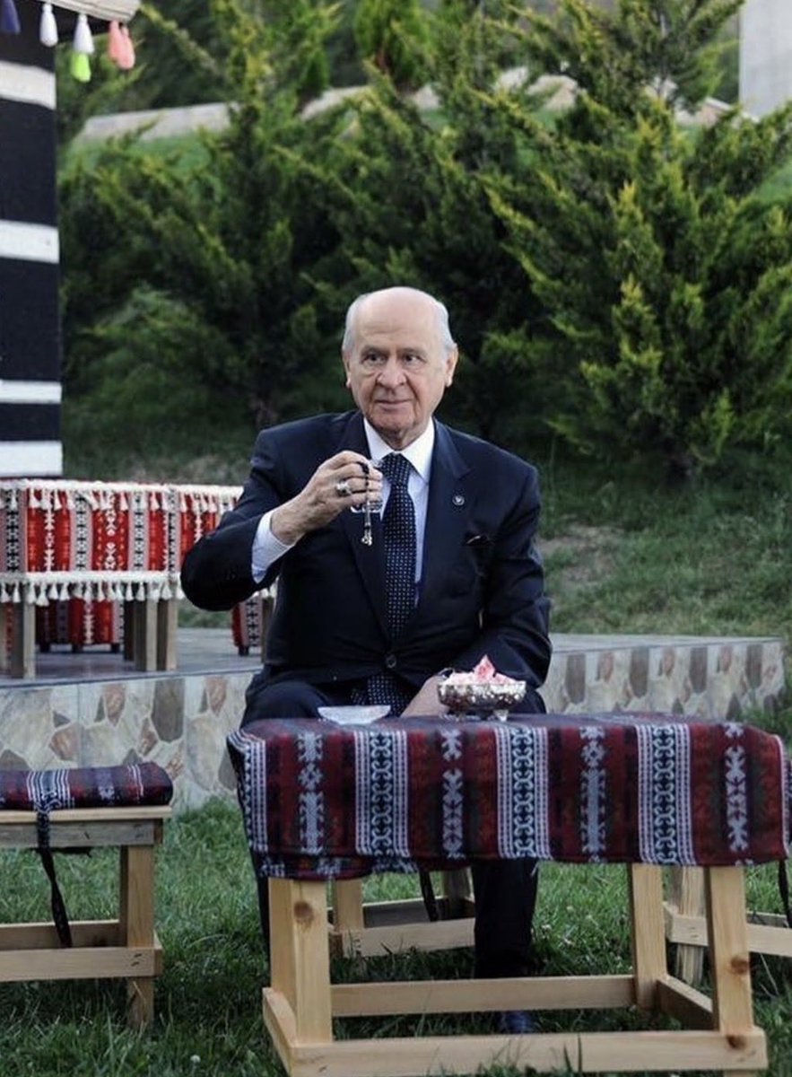 Aslıhan KAYA tweet media
