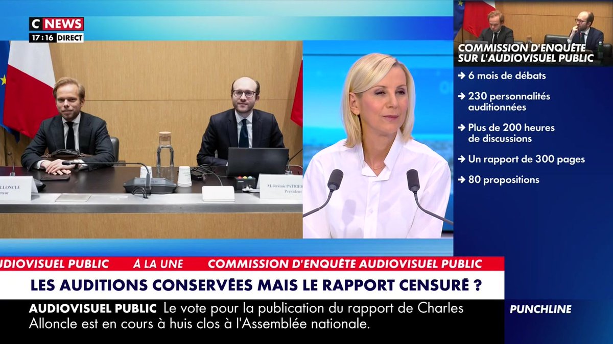 Clément Garin tweet media