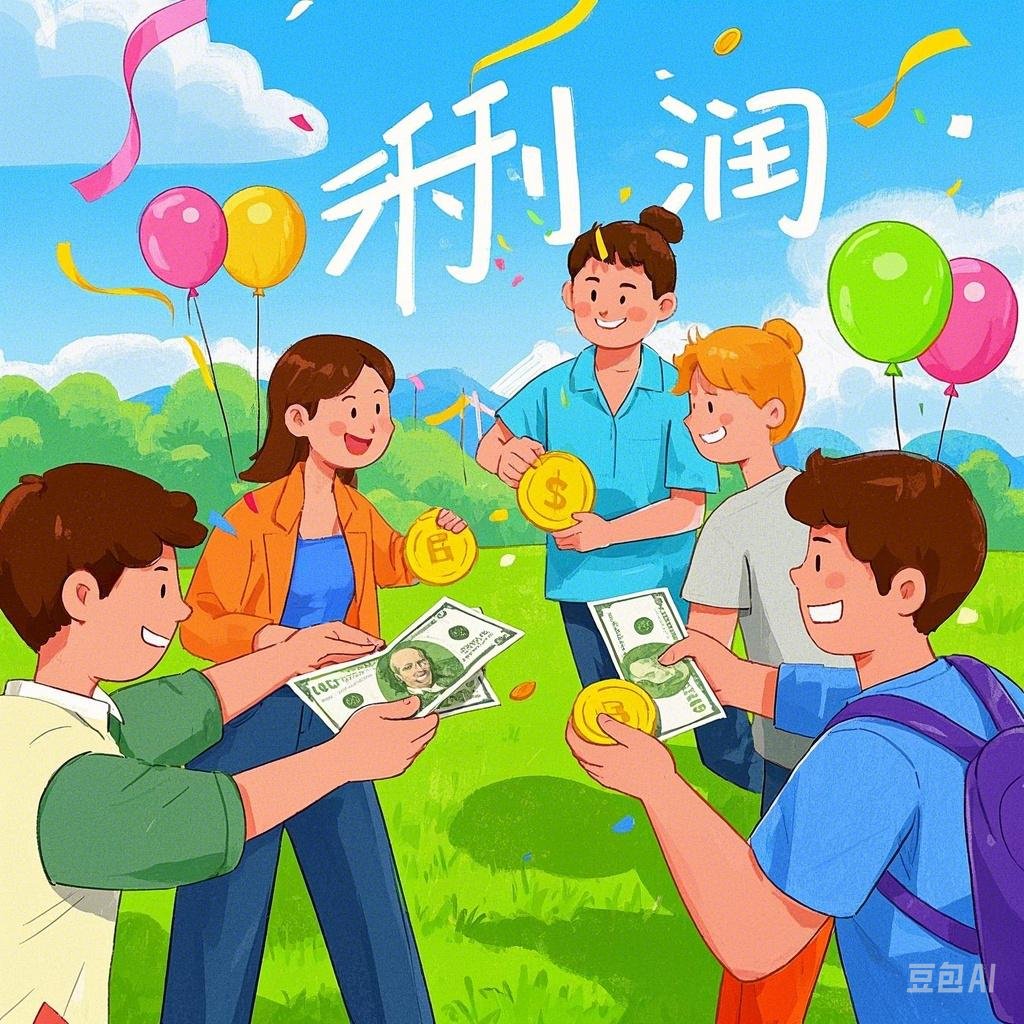 amelia wong tweet media