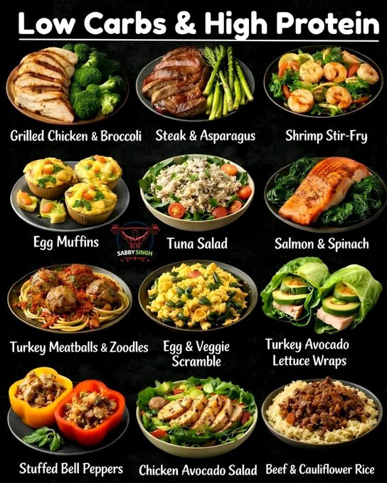 Daily Fitness tweet media