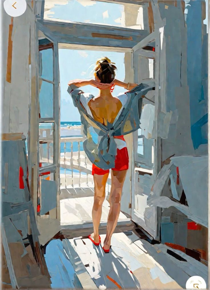 ♠️ Gentleman ♠️ tweet media