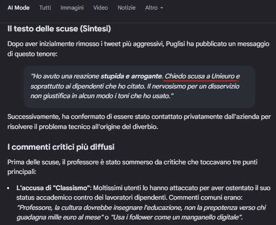 PPaolo1963's tweet photo. @mazzettam2 Ah no, questa è del 2024 https://t.co/ZvW24jDvsV