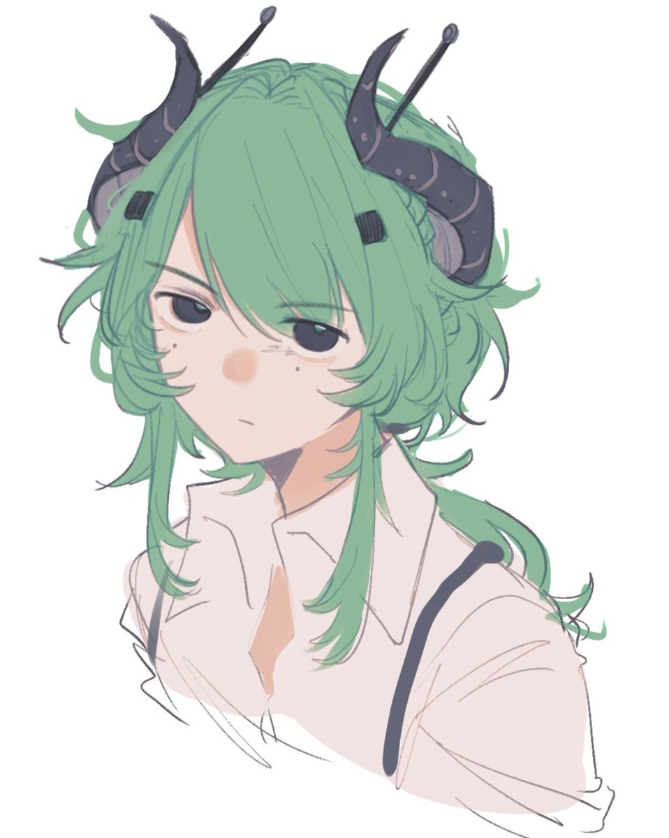 Lanchi0226's tweet photo. #wyll_fanart https://t.co/PBtyexPxcB