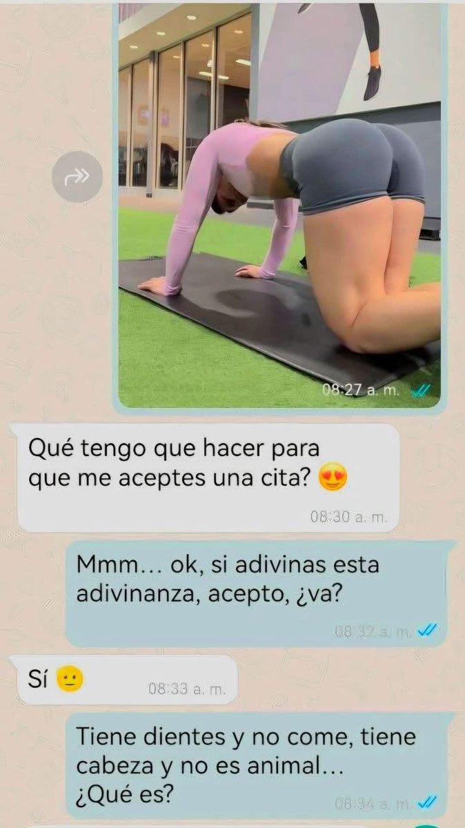 El Padre Cavill 🙏 tweet media