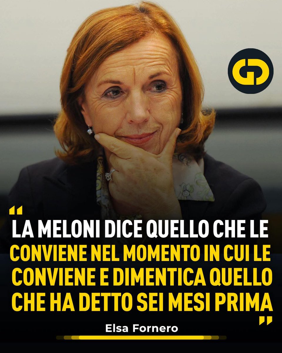 chittarid tweet media