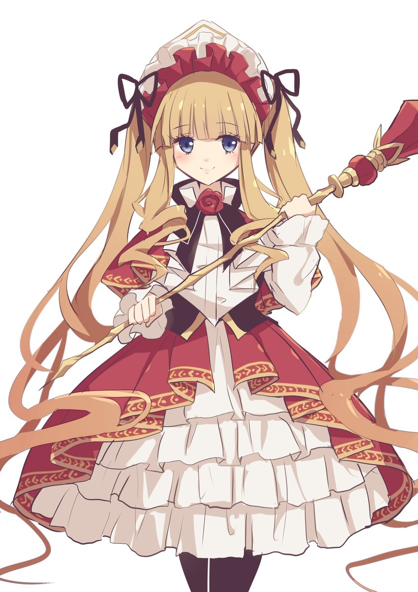 柑咲 etc. tweet media