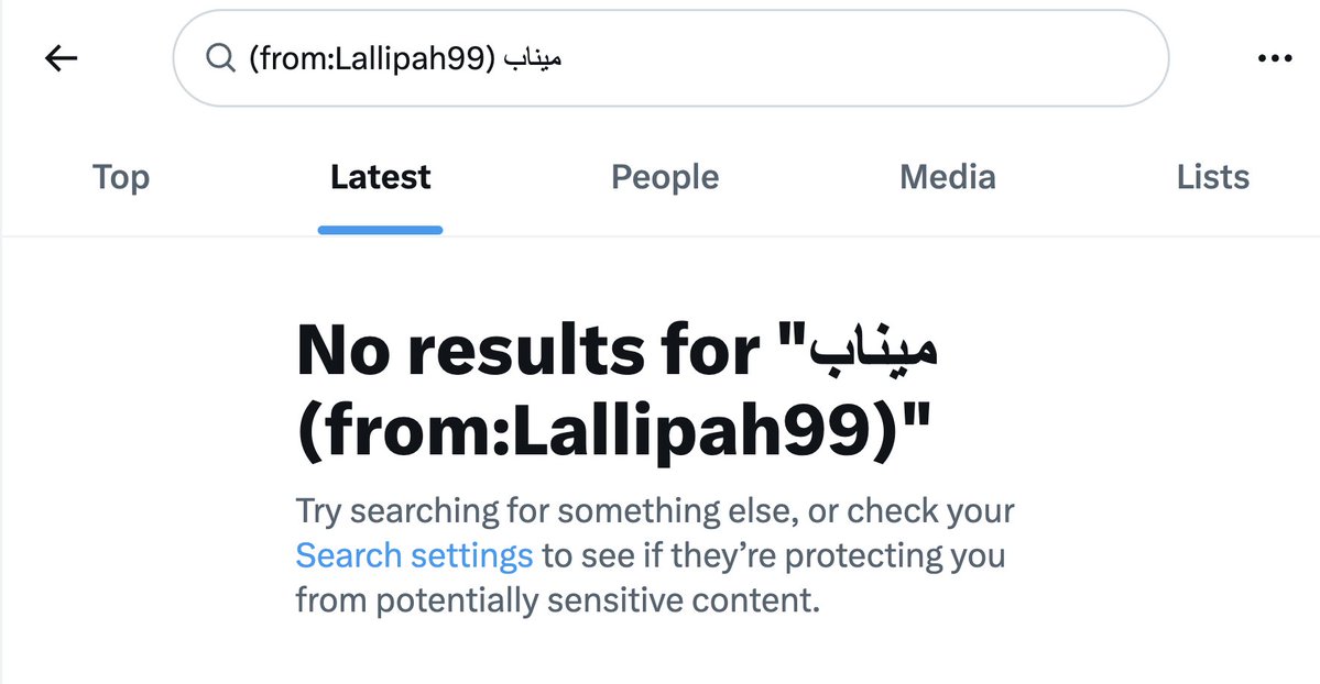 IranRepublicDemocracy 🎒 tweet media