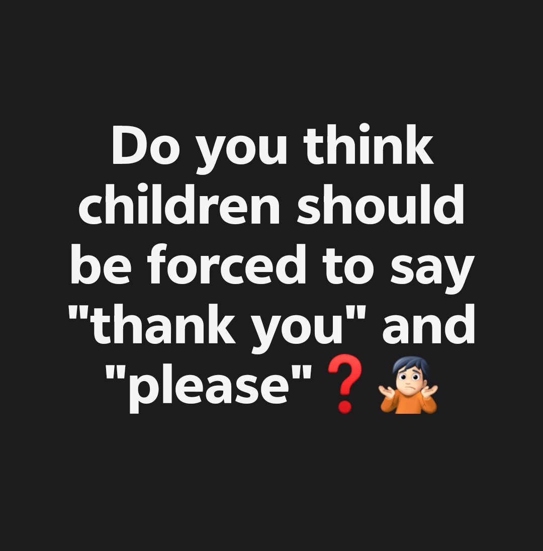 Sania Mirza 🇬🇧 tweet media