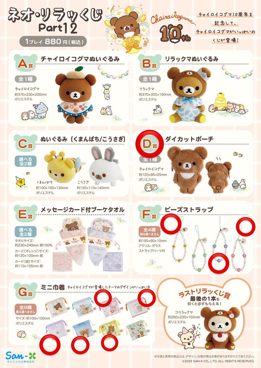 ちゅん、 tweet media