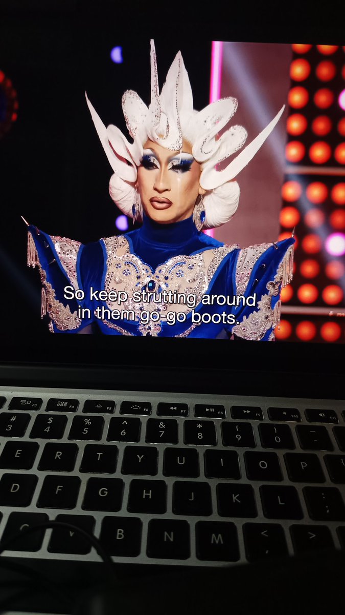 saerom | mention after dm tweet media