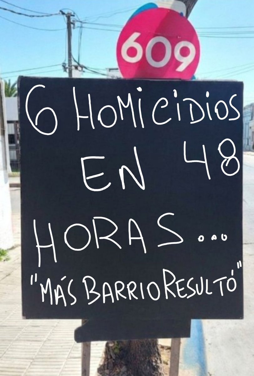 VASCO DEL INTERIOR tweet media