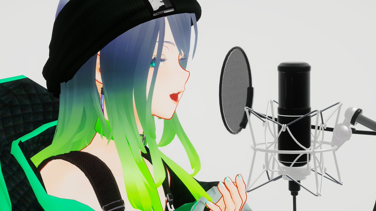 なご櫻井 tweet media