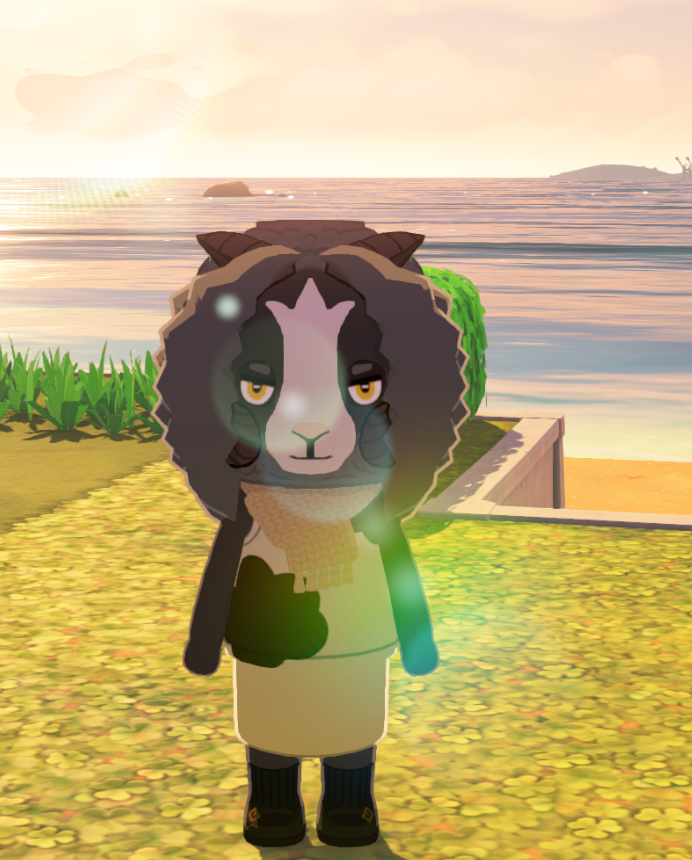 devoracarnero8's tweet photo. Ok aquí un vistazo de una versión beta de los diseños de mis ocs y Varenka volvió , en el tomodachi life.
Sólo aprendiendo sobre quitar el lag y usar los controles pero eventualmente contare mas de ellos que ya avance en sus relaciones mutuas y familiares. https://t.co/3tv3UCDatG