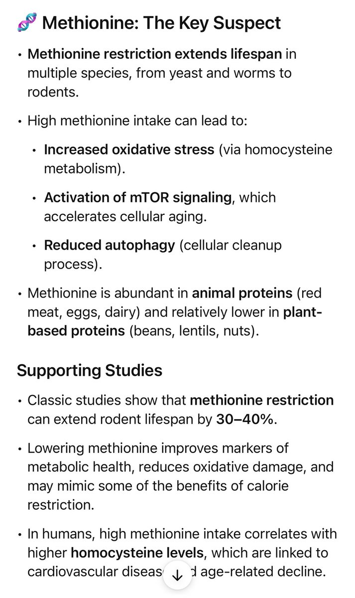 Nick Huber tweet media