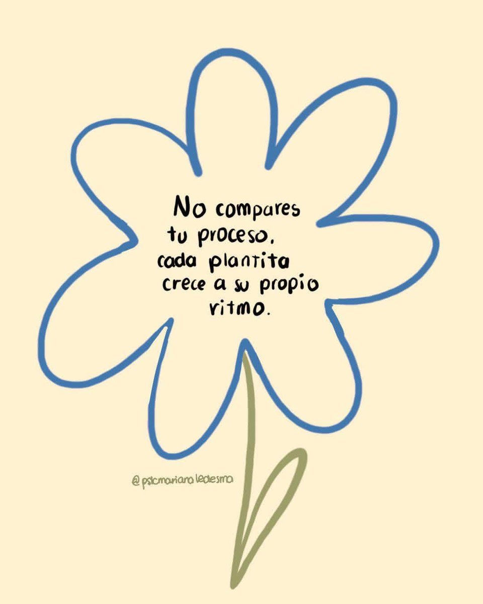 🔴 ESPACIO tweet media