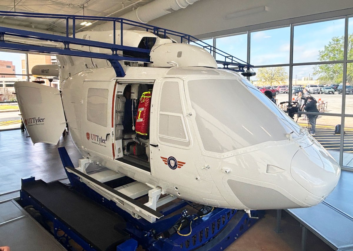 Metro Aviation tweet media