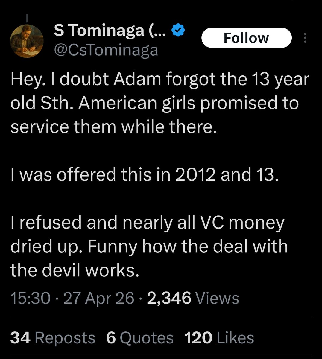 BSV Social Impact tweet media