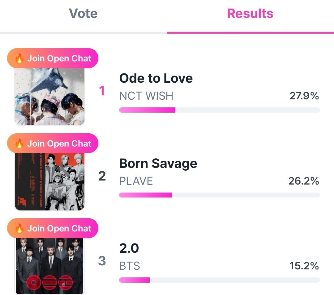 Bangtan Streamers⁷⊙⊝⊜ tweet media