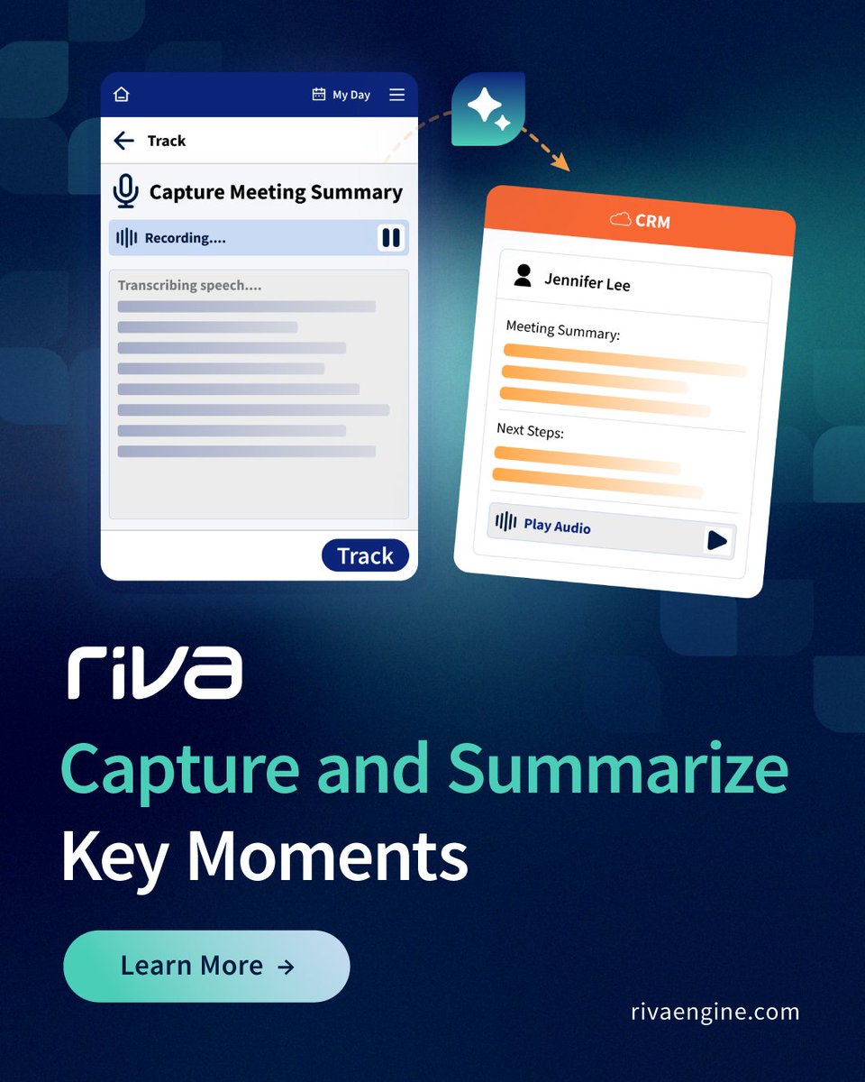 Riva International, Inc. tweet media