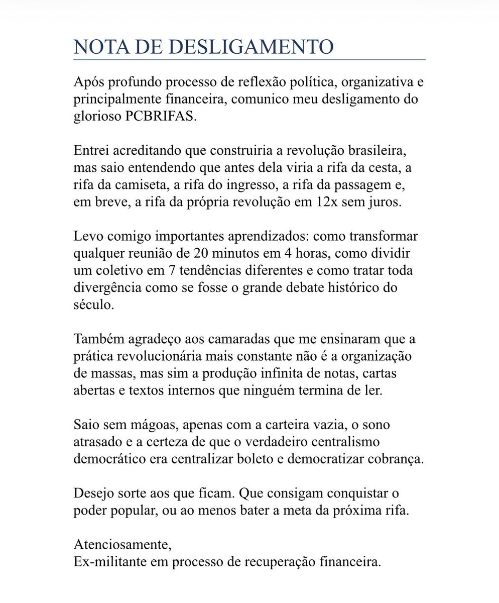 clau Presida de SV tweet media