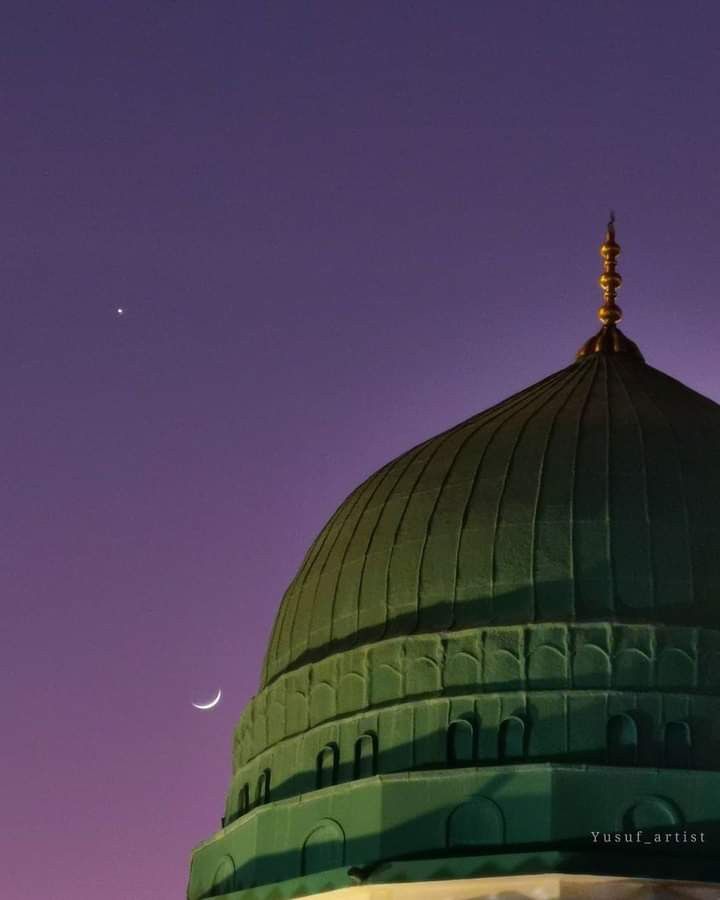 ﷺ tweet media