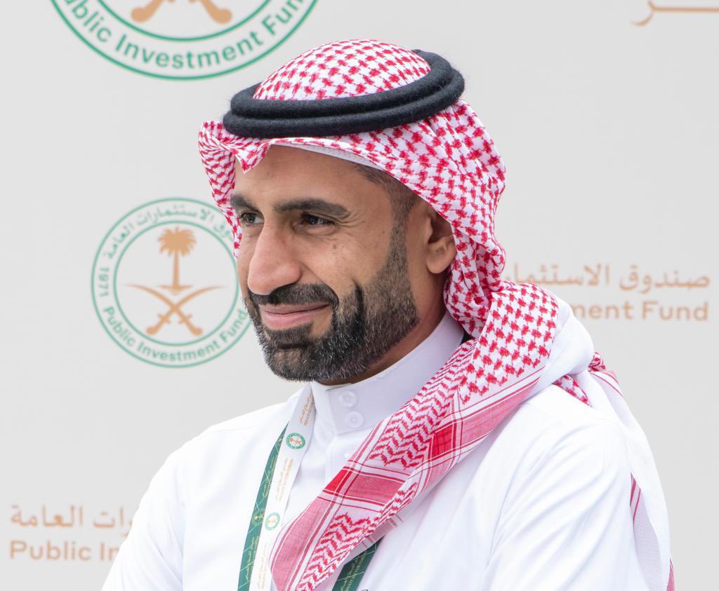 بطل الدوري Medo tweet media