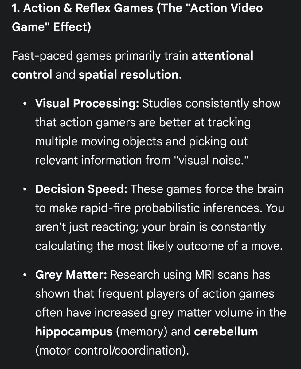 Johnny Marx tweet media