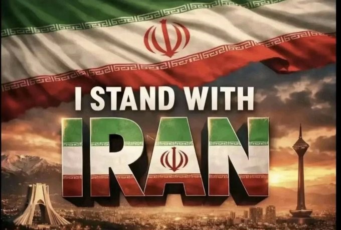 duranconos🍉🍉 tweet media