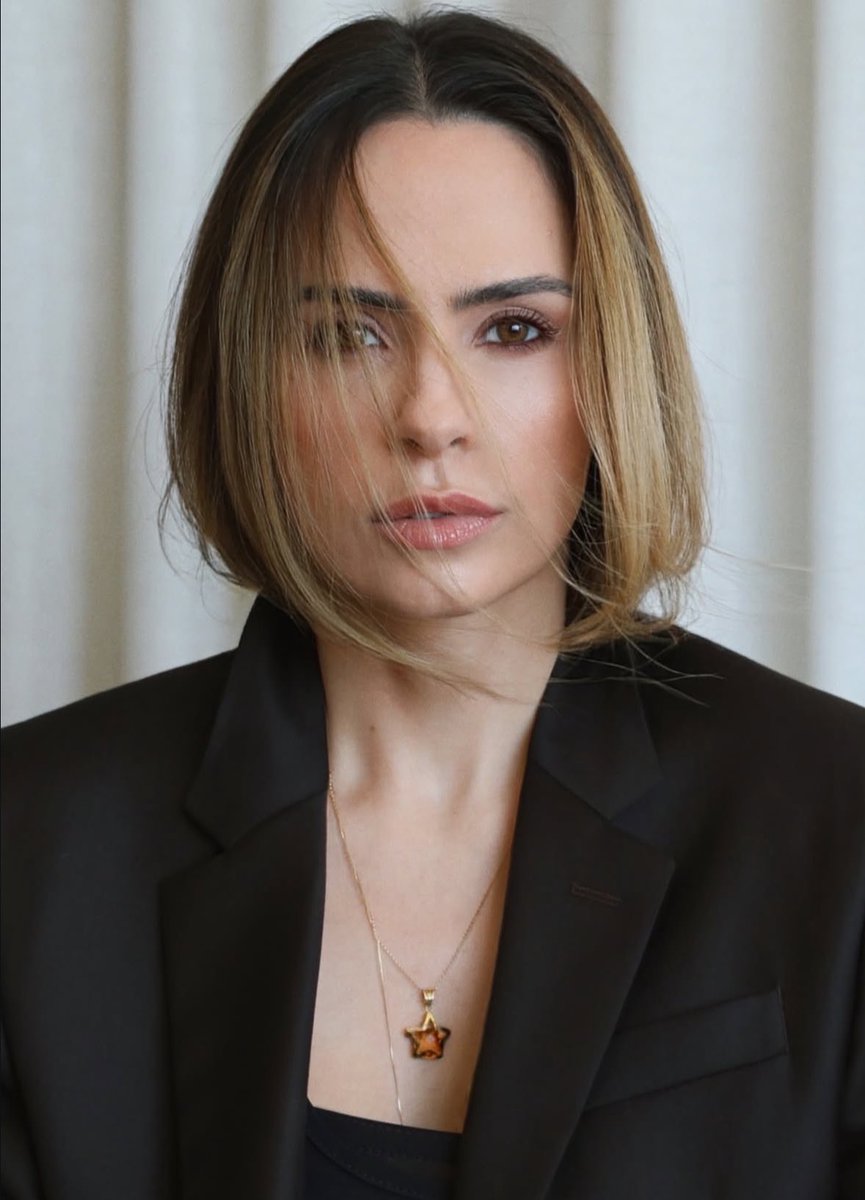 Daily Renault tweet media