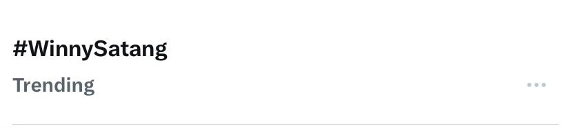 °ʚ SAM ɞ° tweet media