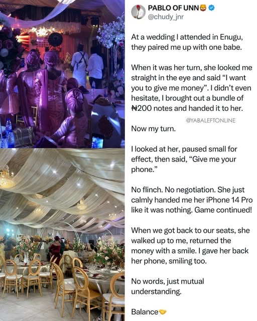 YabaLeftOnline tweet media