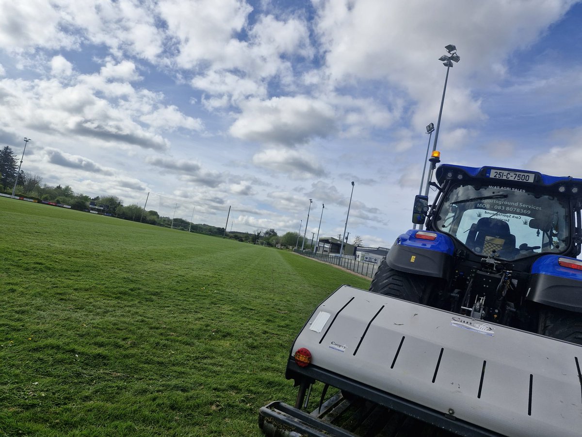CorkSportsgroundServ tweet media