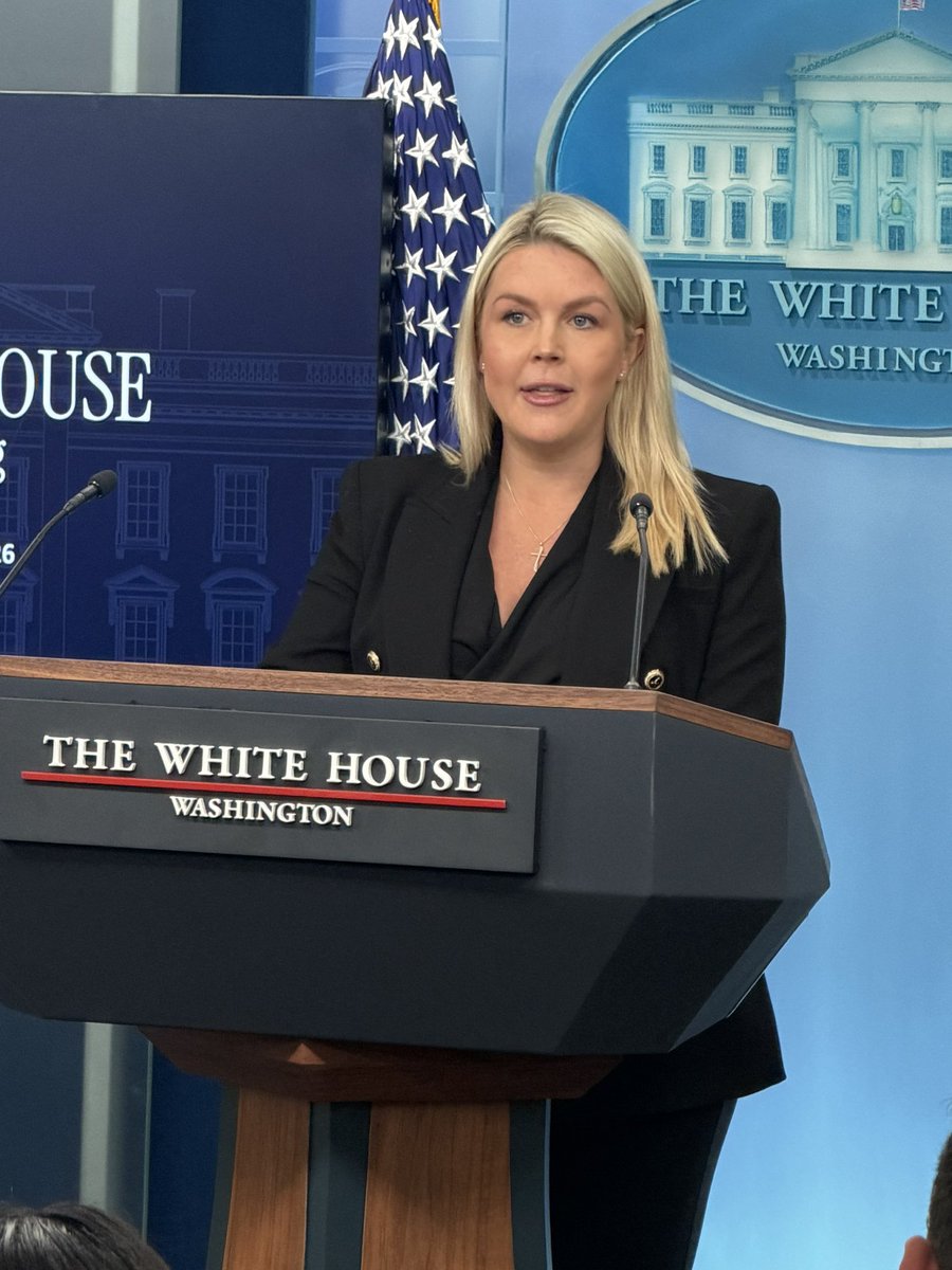 David Alandete tweet media