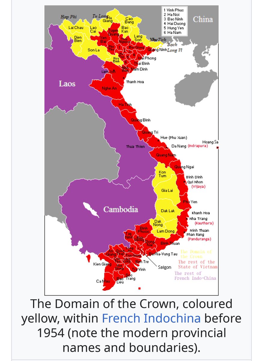 in Love n War 🇻🇳 tweet media